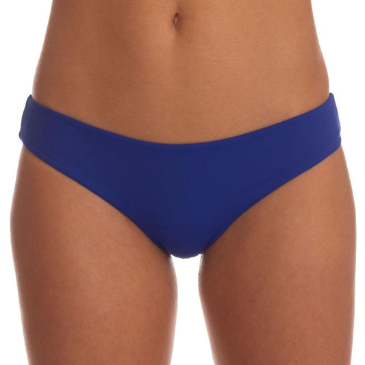 MIX SLIP Donna BE BEACH slip regolare Blu chiaro