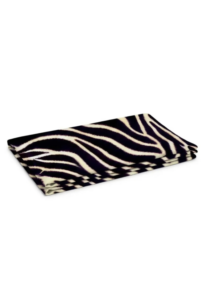 TELO ZEBRABIANCO MATINEE