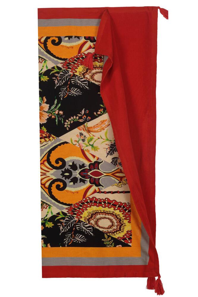 V6008A MIXRO MISS BIKINI