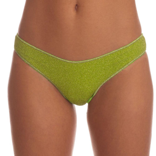 MIX SLIP Donna BE BEACH slip brasiliana Acido