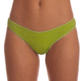 MIX SLIP DONNA ACIDO