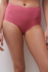 SLIP DONNA VITA ALTA C26470 GARDENIA CHANTELLE