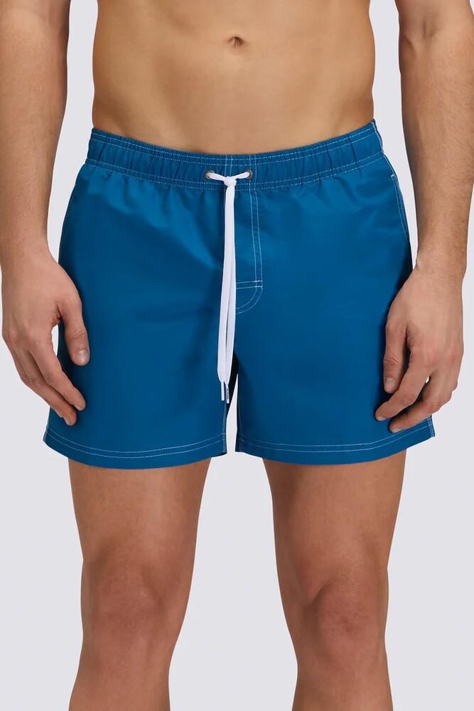 3 M504 PEACOCK SUNDEK