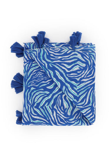 PAREO LUCREZIA KARAKORUM