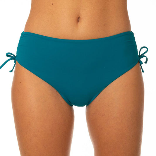 MIX SLIP Donna BE BEACH slip coprente Oceano