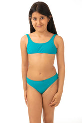 BIKINI BAMBINA  BORNEO