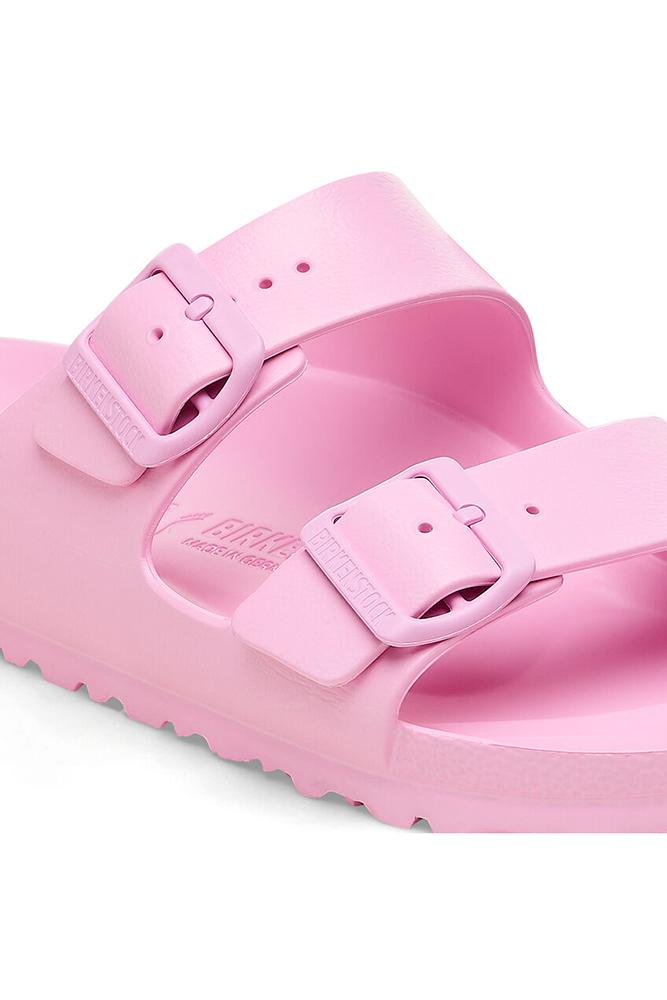 SCARPE UNISEX BIRKENSTOCK Rosa