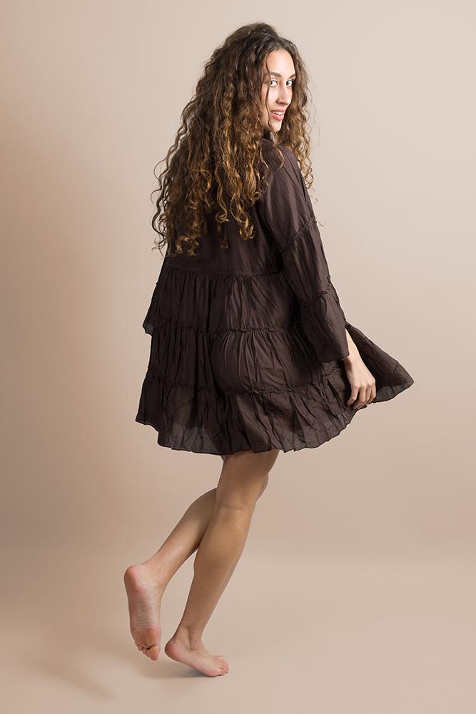 VC2022 S99MARRONE PAHIESA