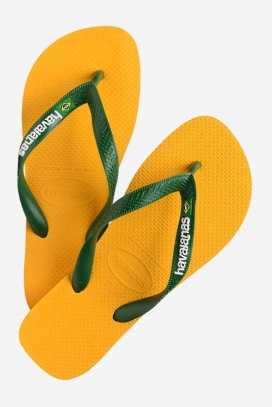 BRASILLOGO POP HAVAIANAS