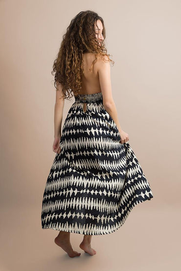 VLDR1094 122NERO PAHIESA