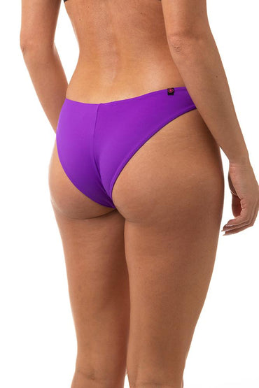 MIX SLIP DONNA VIOLA GIORGIA CHARME BE BEACH