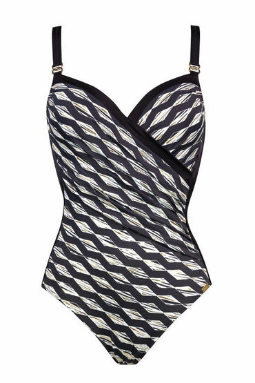 4 1153 747 401 CHARMLINE