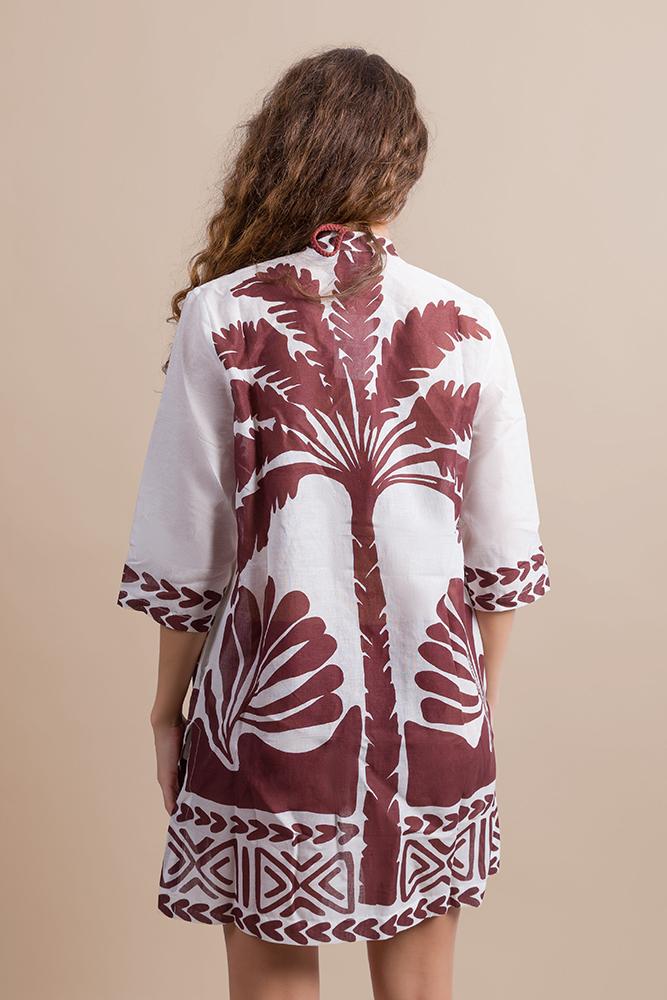 36105 00 02 CIOCCOLATO MARINA ABAGNALE