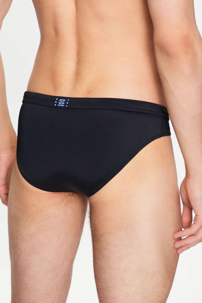 12 402534 NERO HOM