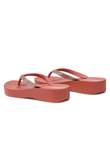 SCARPE Donna IPANEMA Pesca