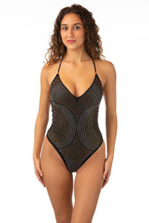 2 PG050I 0034 PIN UP