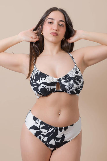 12 R SM26103 26 NERO SALSEDINE