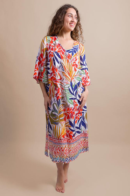 C3018 748 330 CHARMLINE