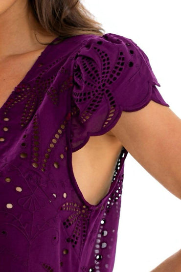 PG221A 014 PIN UP