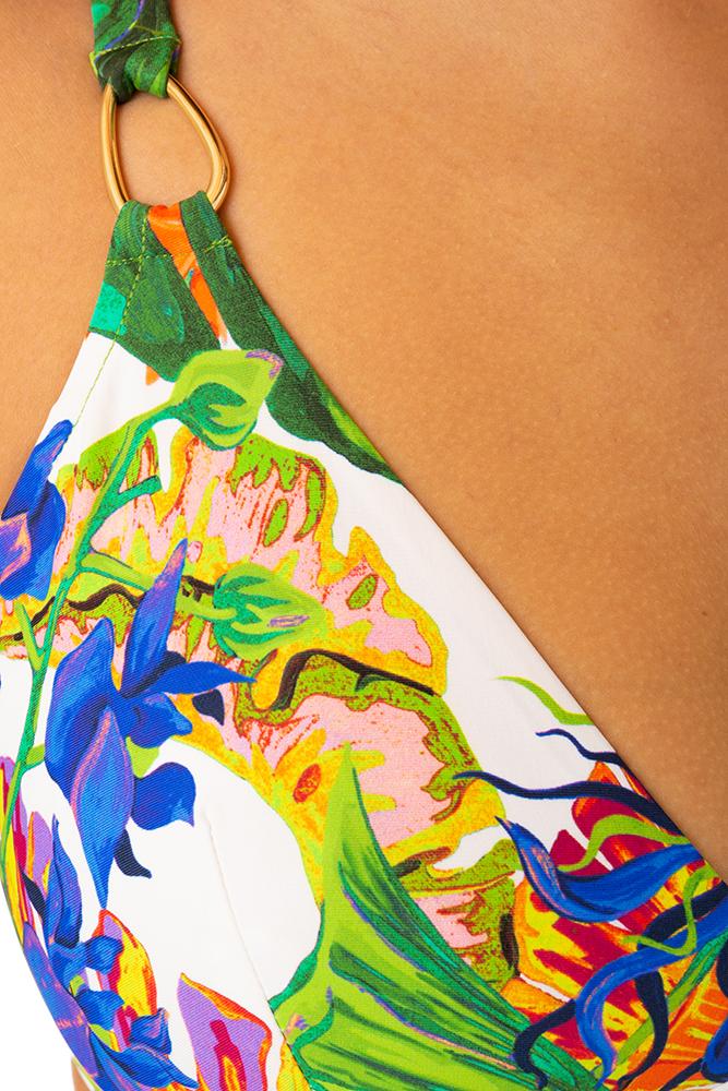 ABB2597 0697 EDEN LISE CHARMEL