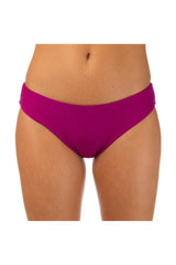 MIX SLIP Donna BE BEACH slip coprente Bollywood