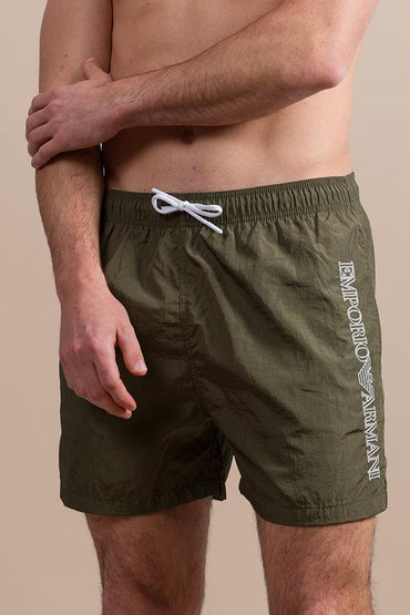 5 EM000583 AF20425 U7047 EMPORIO ARMANI