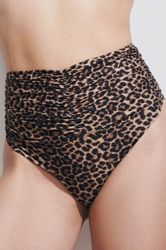 EM2161 M ANIMALIER MATINEE