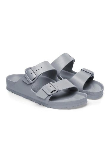 ARIZONA STONE BIRKENSTOCK