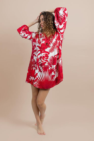 M3689 706 573 MARYAN MEHLHORN