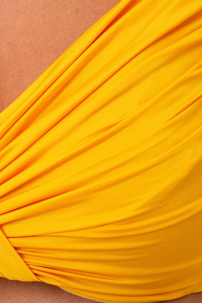 BIKINI FERRETTO COPPA C ORO 128.20/5 ORO ROIDAL