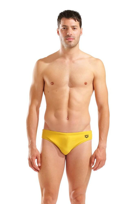 12 006449 GIALLO ARENA