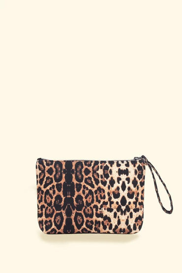 FA26-SW0130 X02 FXXK