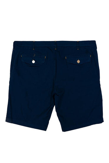 PANTALONE Uomo MAXFORT CORTO Militare