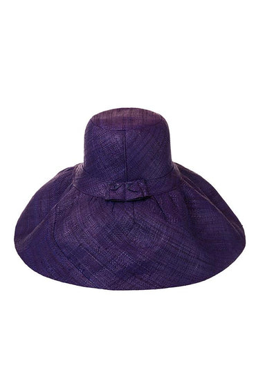 CAPPELLO Donna COMPTOIR DE LA PLAGE Blu