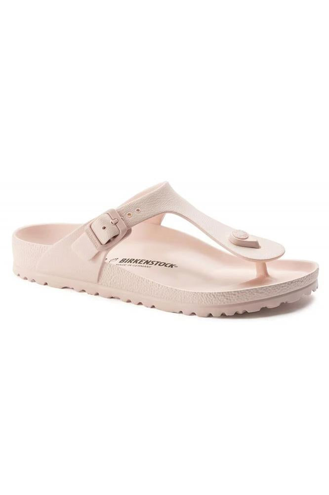 SCARPE UNISEX ROSA GIZEH LIGHTROSE BIRKENSTOCK