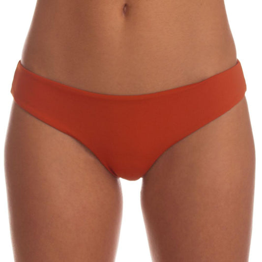 MIX SLIP Donna BE BEACH slip regolare Oro