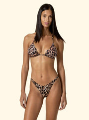 FK26-SW0100 X01 FXXK