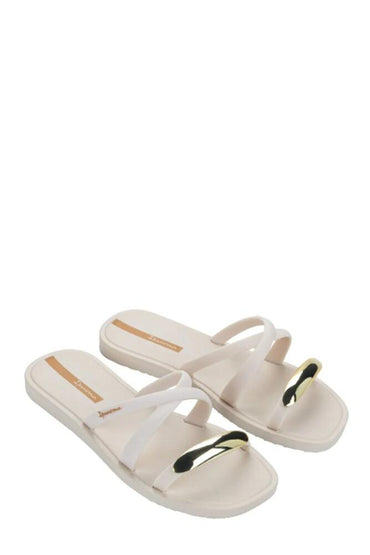 27380 BQ416 BEIGE IPANEMA