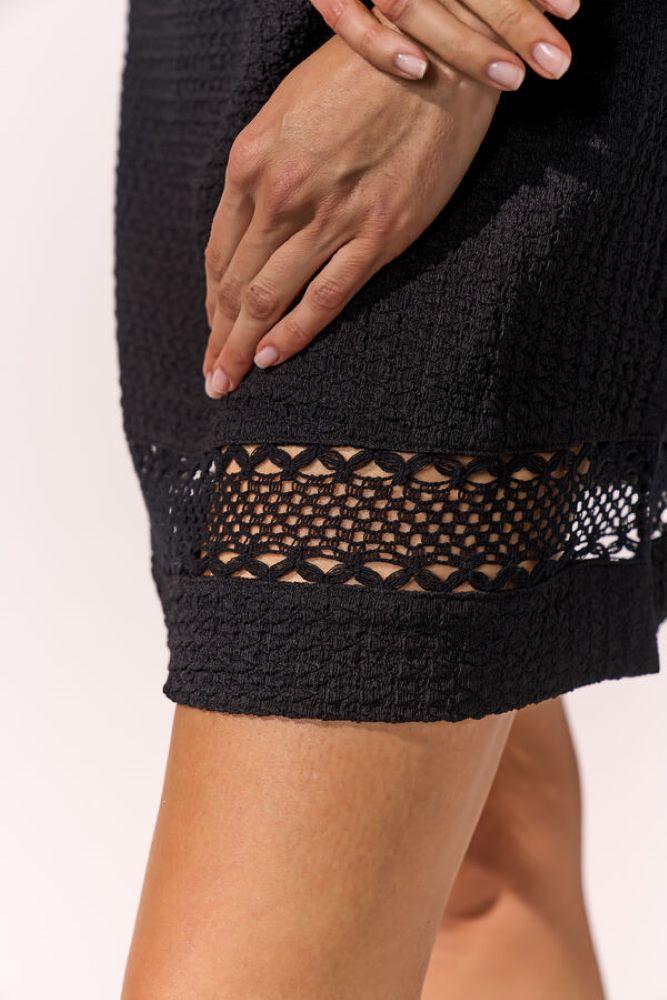 M3703 734 006 MARYAN MEHLHORN