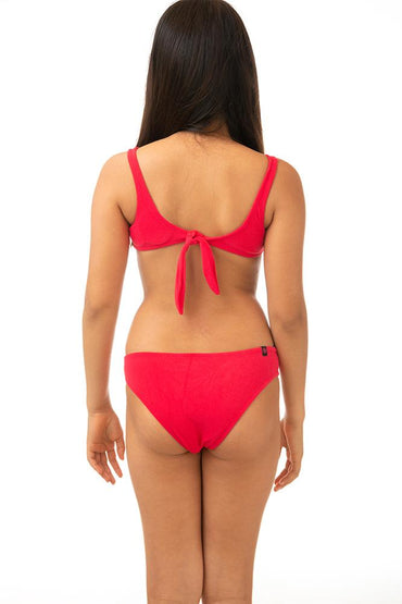 BIKINI BAMBINA BE BEACH Glow