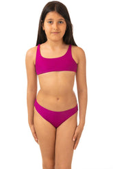 BIKINI BAMBINA  BOLLYWOOD