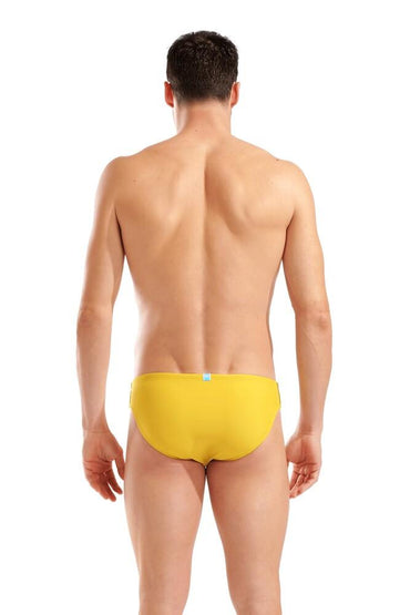 12 006449 GIALLO ARENA