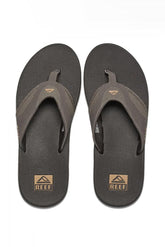 SCARPE UOMO NATURALE