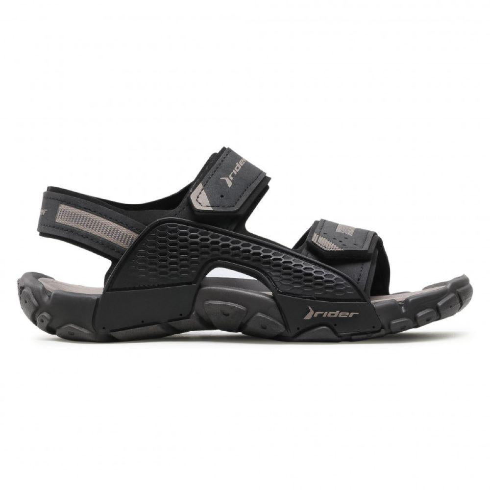 SCARPE Uomo RIDER Nero