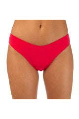 MIX SLIP Donna BE BEACH slip regolare Glow