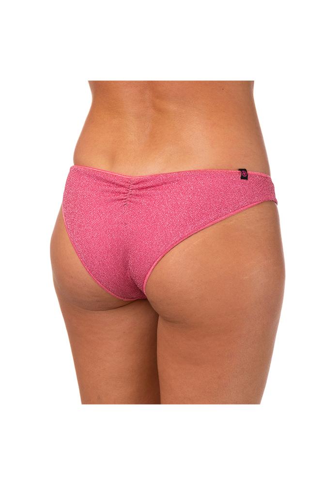 MIX SLIP Donna BE BEACH slip regolare Rosa