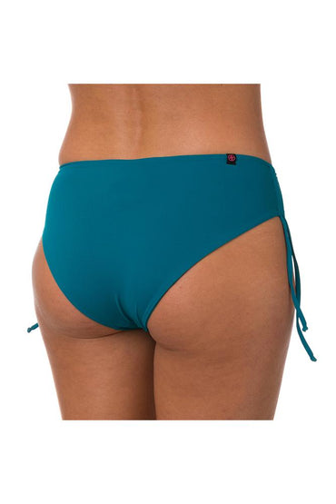 MIX SLIP Donna BE BEACH slip coprente Oceano