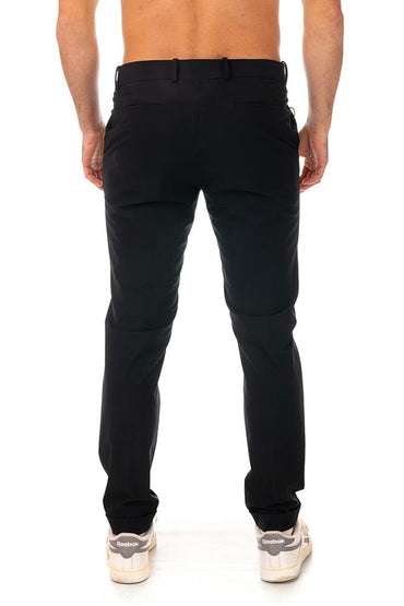PANTALONE UOMO BLU 24300 60 RRD