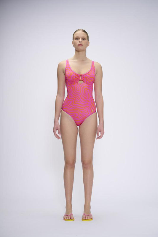 2 28001 20 01 FUCSIA MARINA ABAGNALE