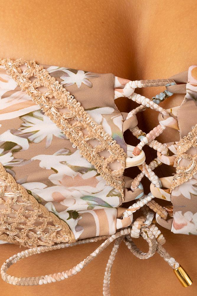 3 F V6012T V6013B ACFA MISS BIKINI